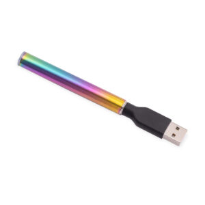 CCELL M3 Cartridge Vaporizer