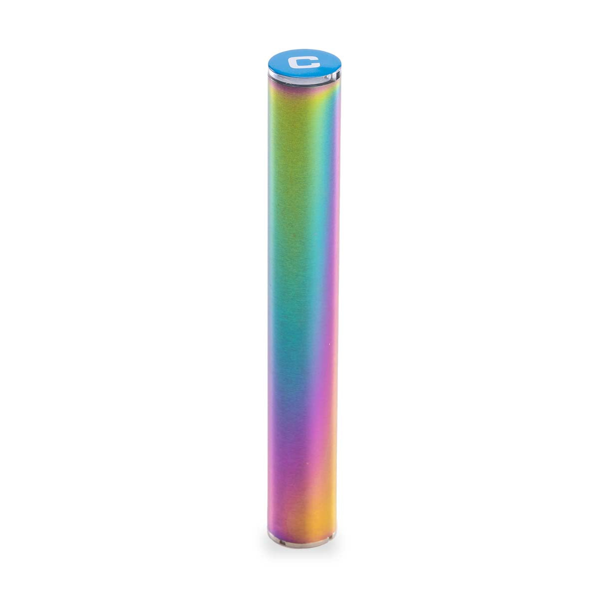 CCELL M3 Cartridge Vaporizer - Image 7