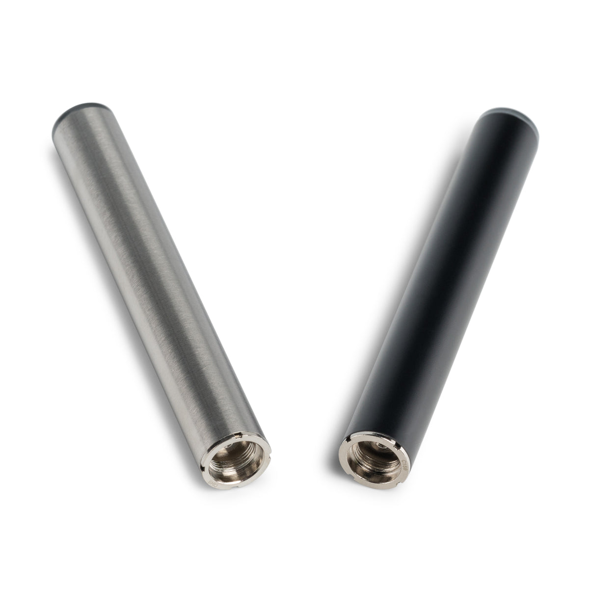 CCELL M3 Cartridge Vaporizer - Image 8