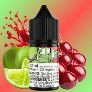 CL Rickey Salt by Maverick E-Liquid