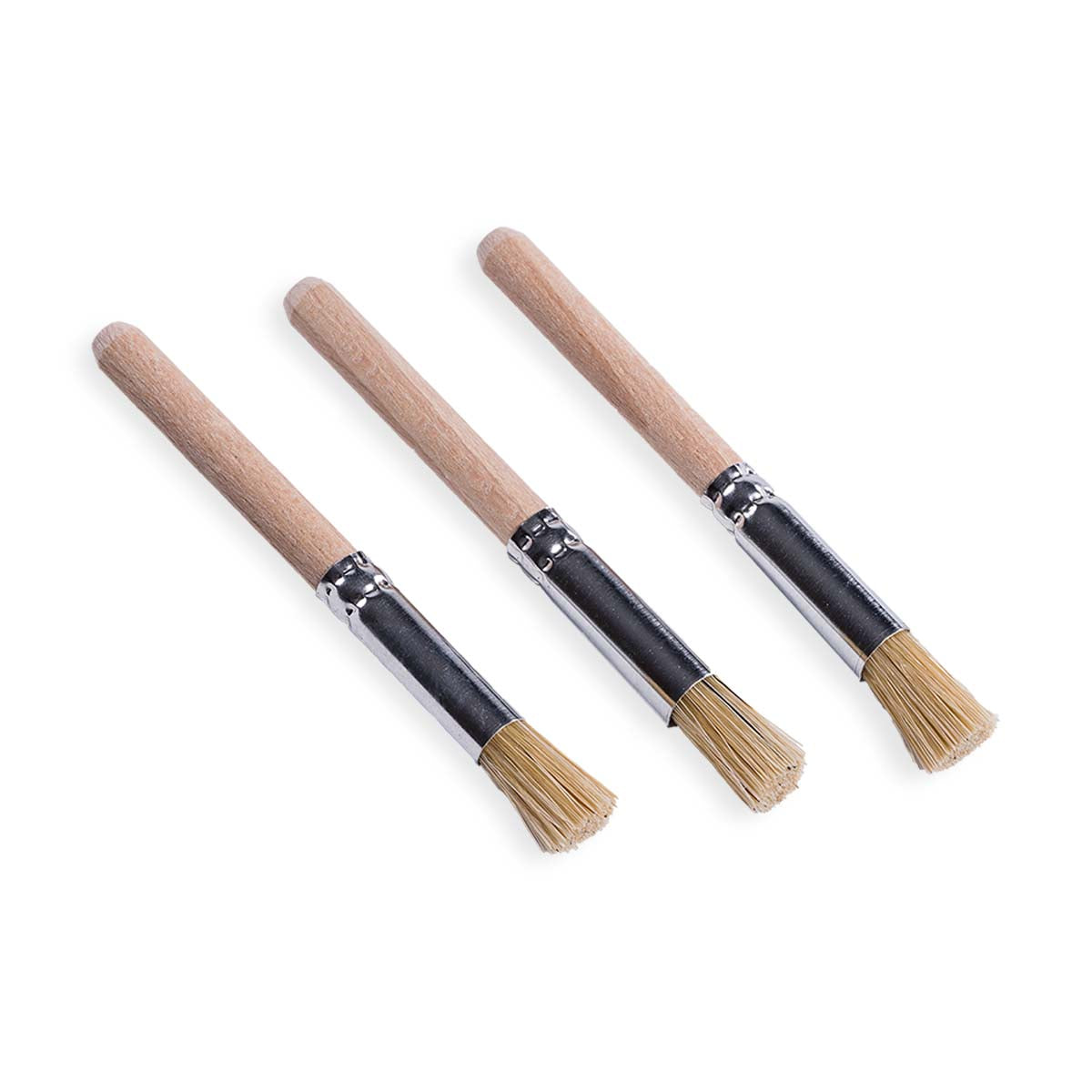 Venty Enthusiast Vaporizer Kit - Image 13