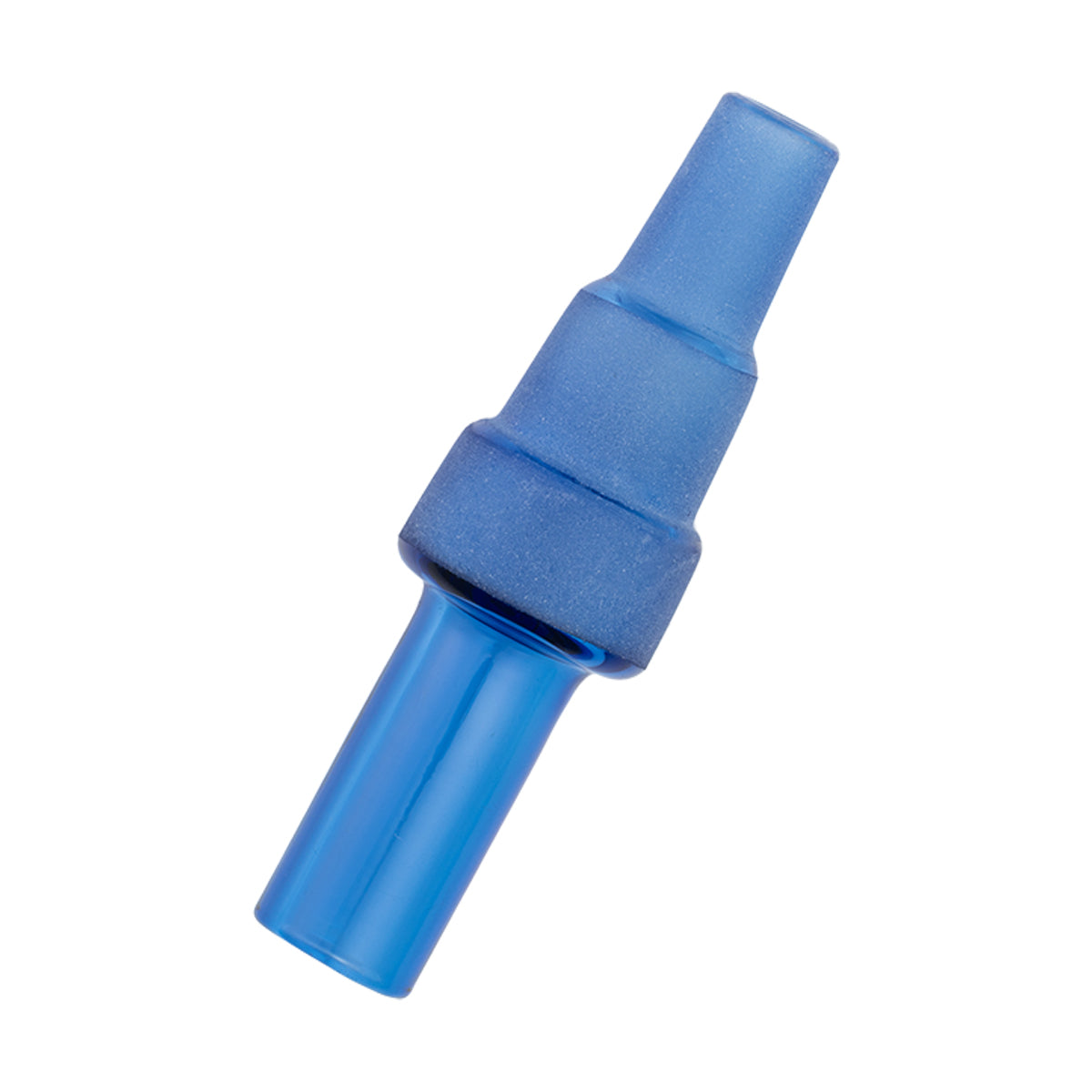 POTV Water Pipe Adapter - Image 5