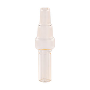 POTV Water Pipe Adapter