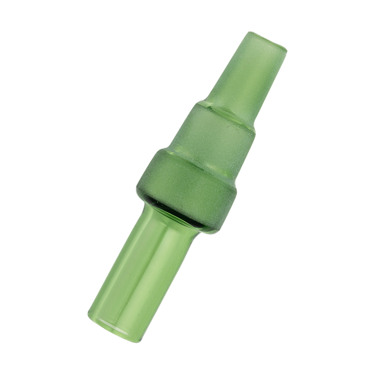 POTV Water Pipe Adapter - Image 7