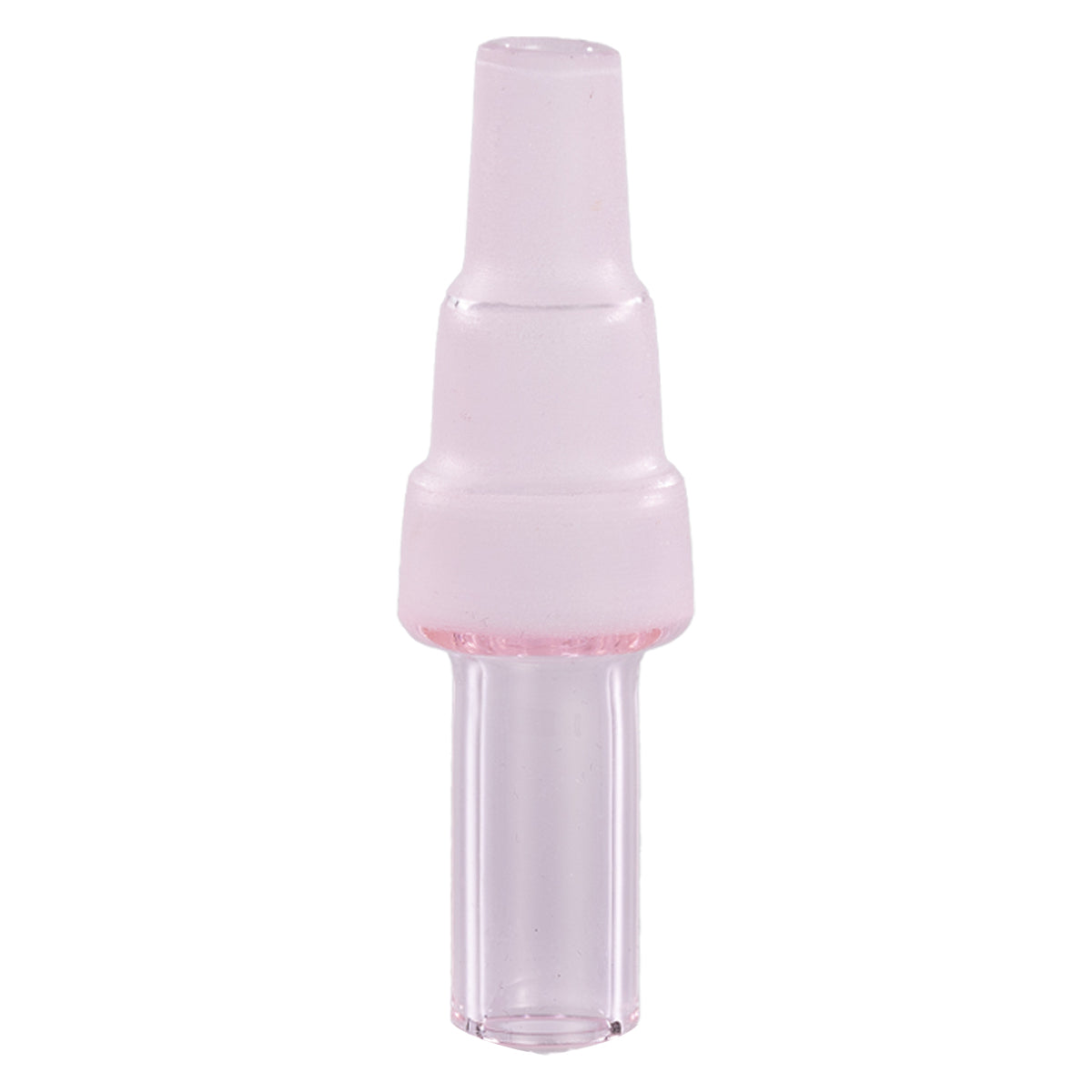 POTV Water Pipe Adapter - Image 8