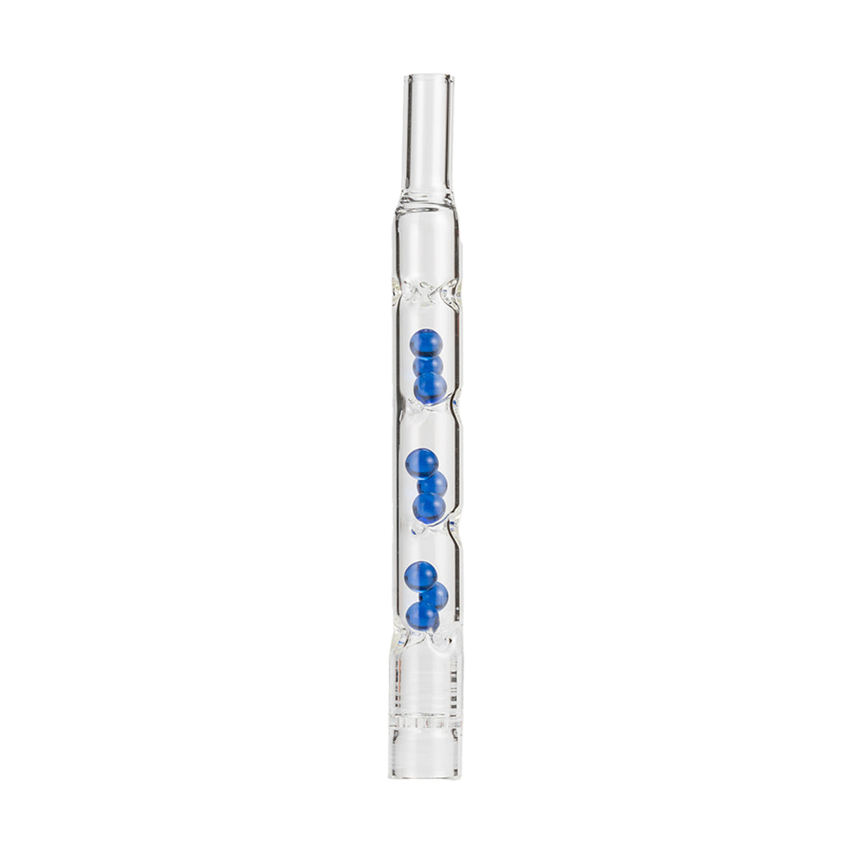 Cooling stem with beads for Solo 2, Solo 2 Max, Solo 3 - Image 13