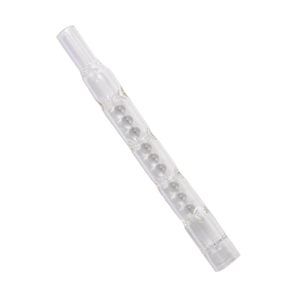 Cooling stem with beads for Solo 2, Solo 2 Max, Solo 3 - Image 8