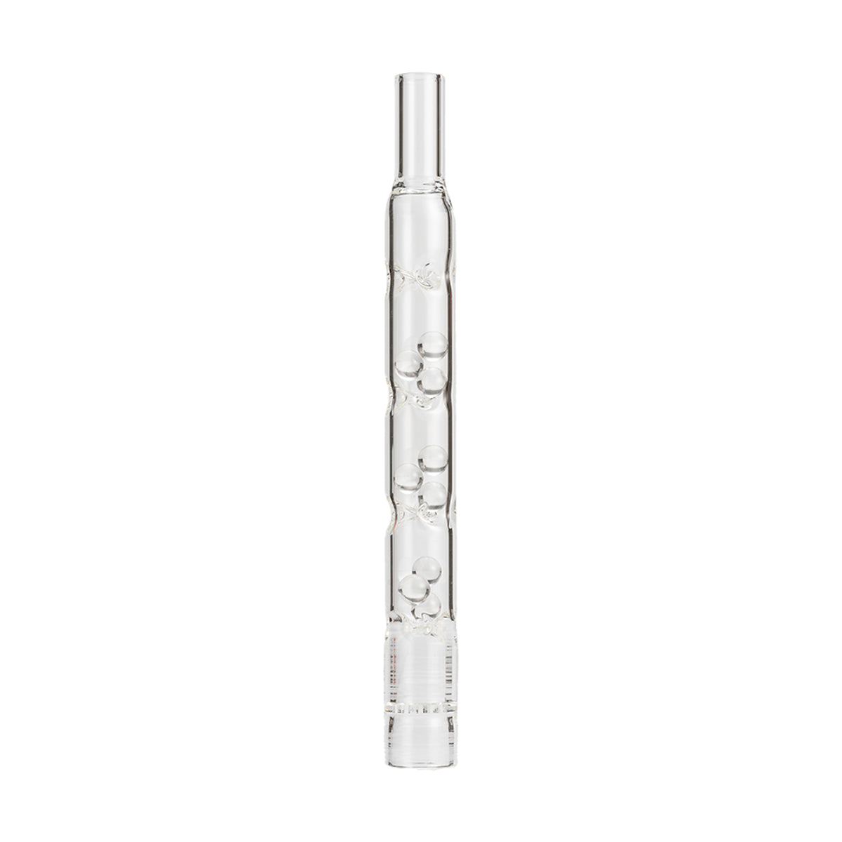 Cooling stem with beads for Solo 2, Solo 2 Max, Solo 3 - Image 5