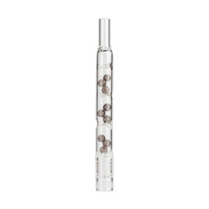 Cooling stem with beads for Solo 2, Solo 2 Max, Solo 3