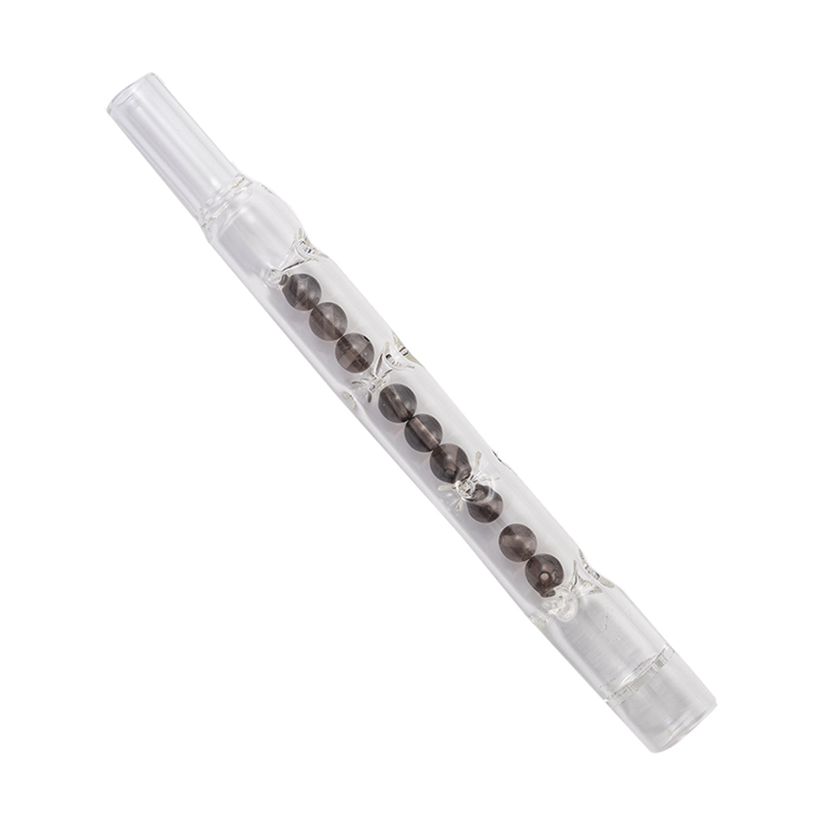 Cooling stem with beads for Solo 2, Solo 2 Max, Solo 3 - Image 4