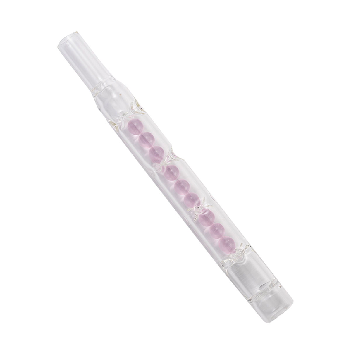 Cooling stem with beads for Solo 2, Solo 2 Max, Solo 3 - Image 15