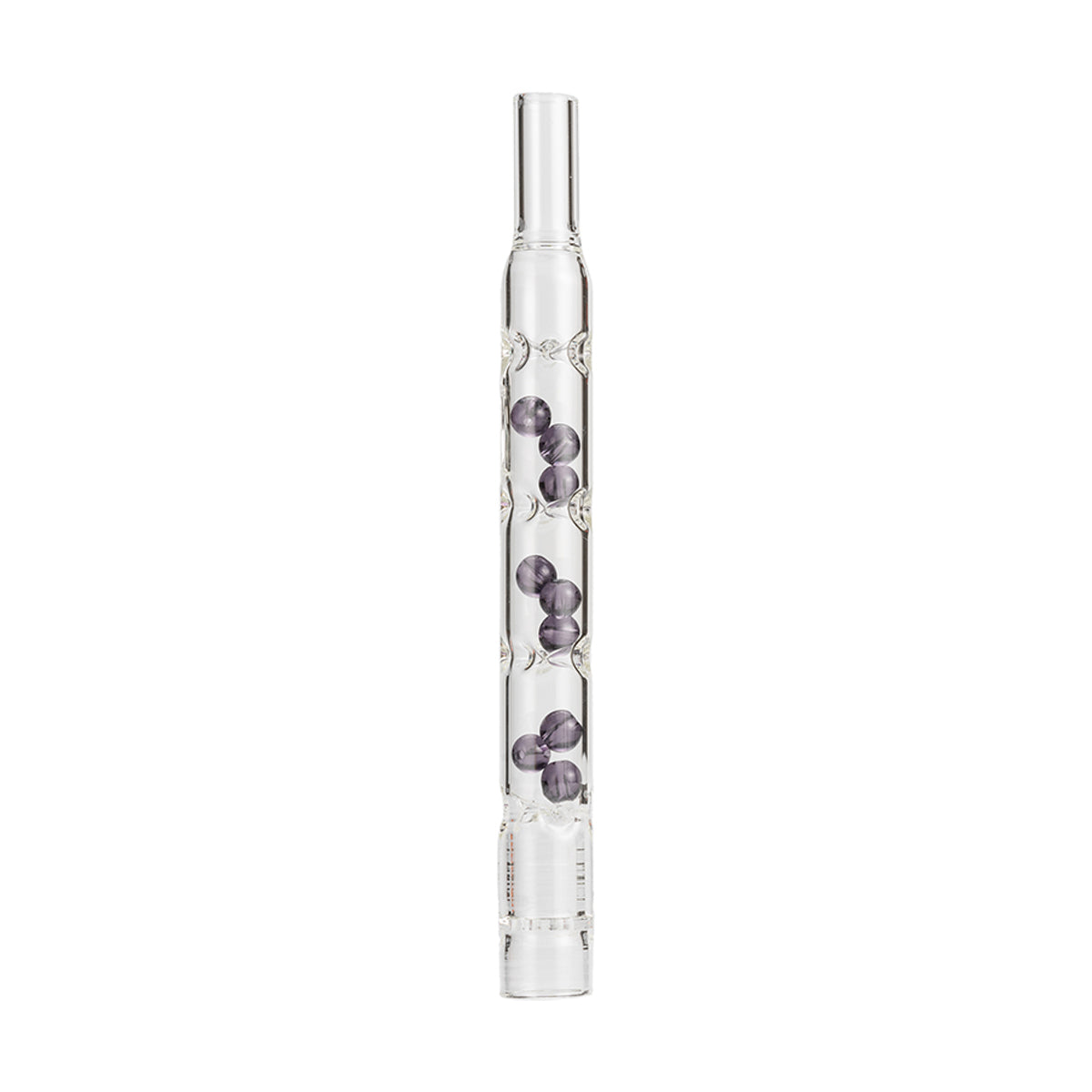 Cooling stem with beads for Solo 2, Solo 2 Max, Solo 3 - Image 6