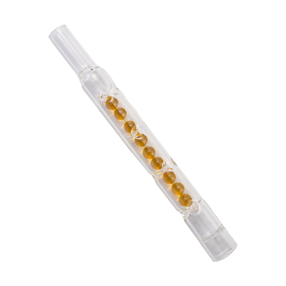 Cooling stem with beads for Solo 2, Solo 2 Max, Solo 3 - Image 10