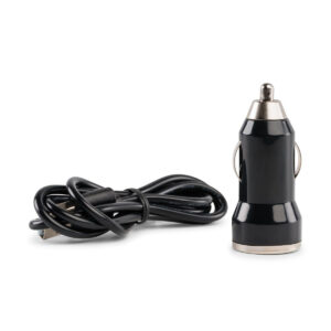 12 Volt Car Charger for Storz & Bickel Crafty+