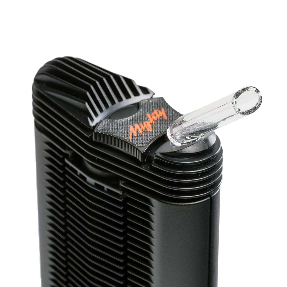 Crafty(+) / Mighty / Boundless CF / CFX Glass Mouthpiece - Image 3