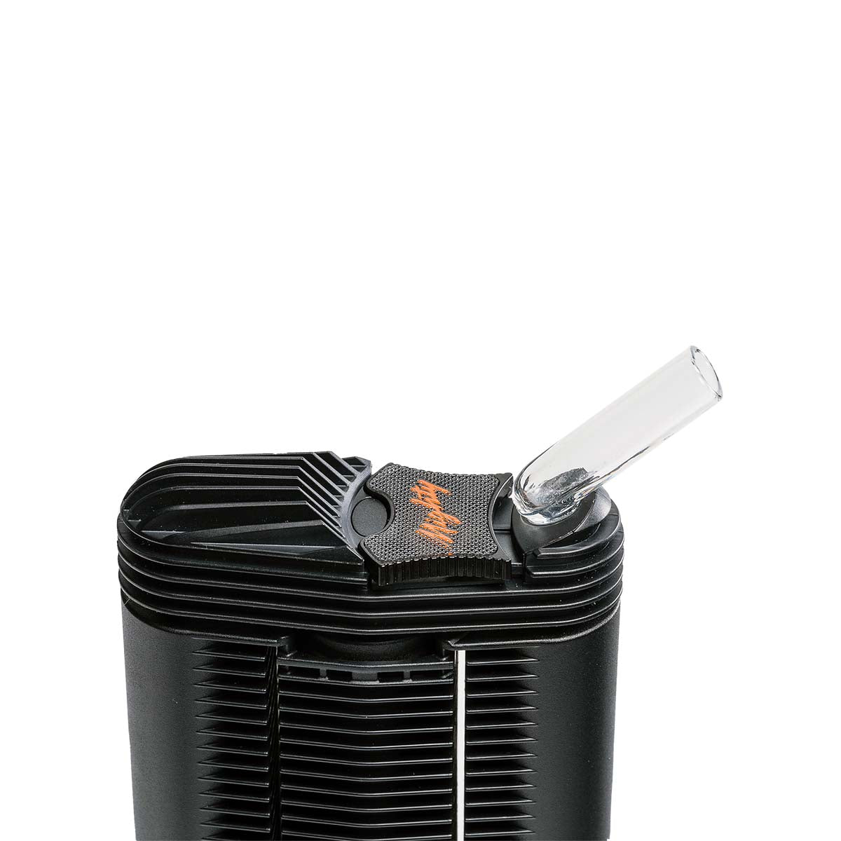 Crafty(+) / Mighty / Boundless CF / CFX Glass Mouthpiece - Image 4