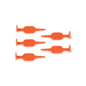 Filling Chamber Tool Set for Mighty, Mighty+, Crafty+, Venty
