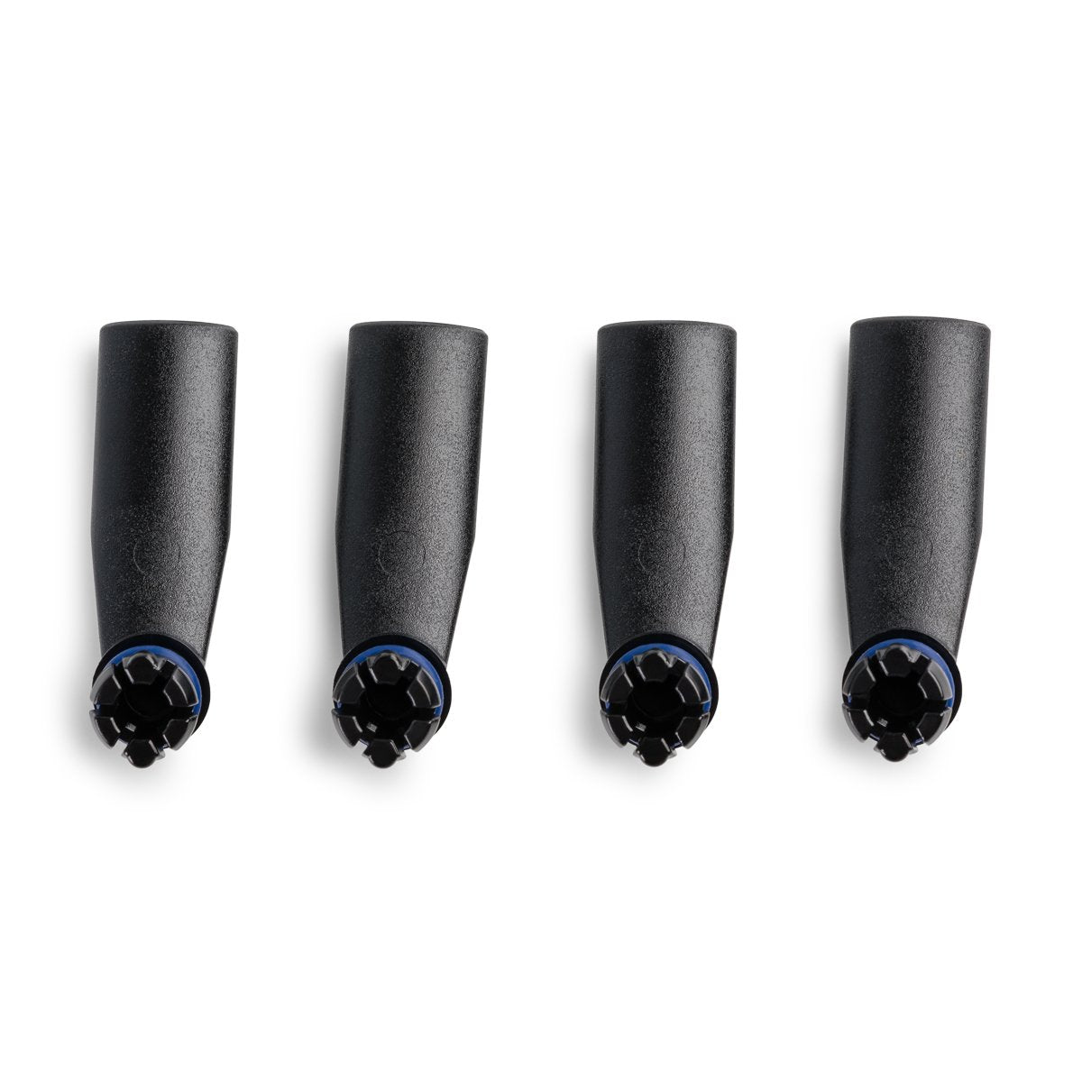 Mouthpiece Set for Storz & Bickel Crafty+, Mighty - Image 2