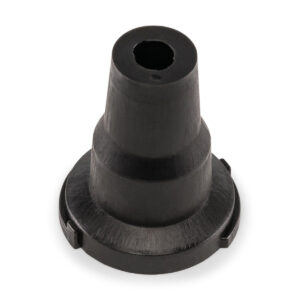Mighty & Crafty Water Pipe Adapter (WPA)