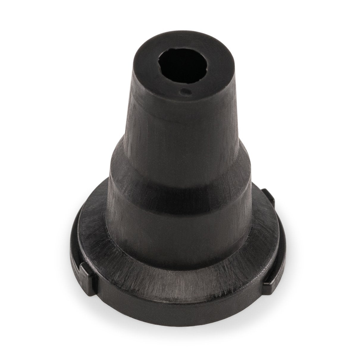 Mighty & Crafty Water Pipe Adapter (WPA)