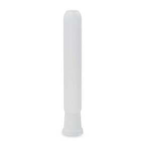Ditanium Glass Handle