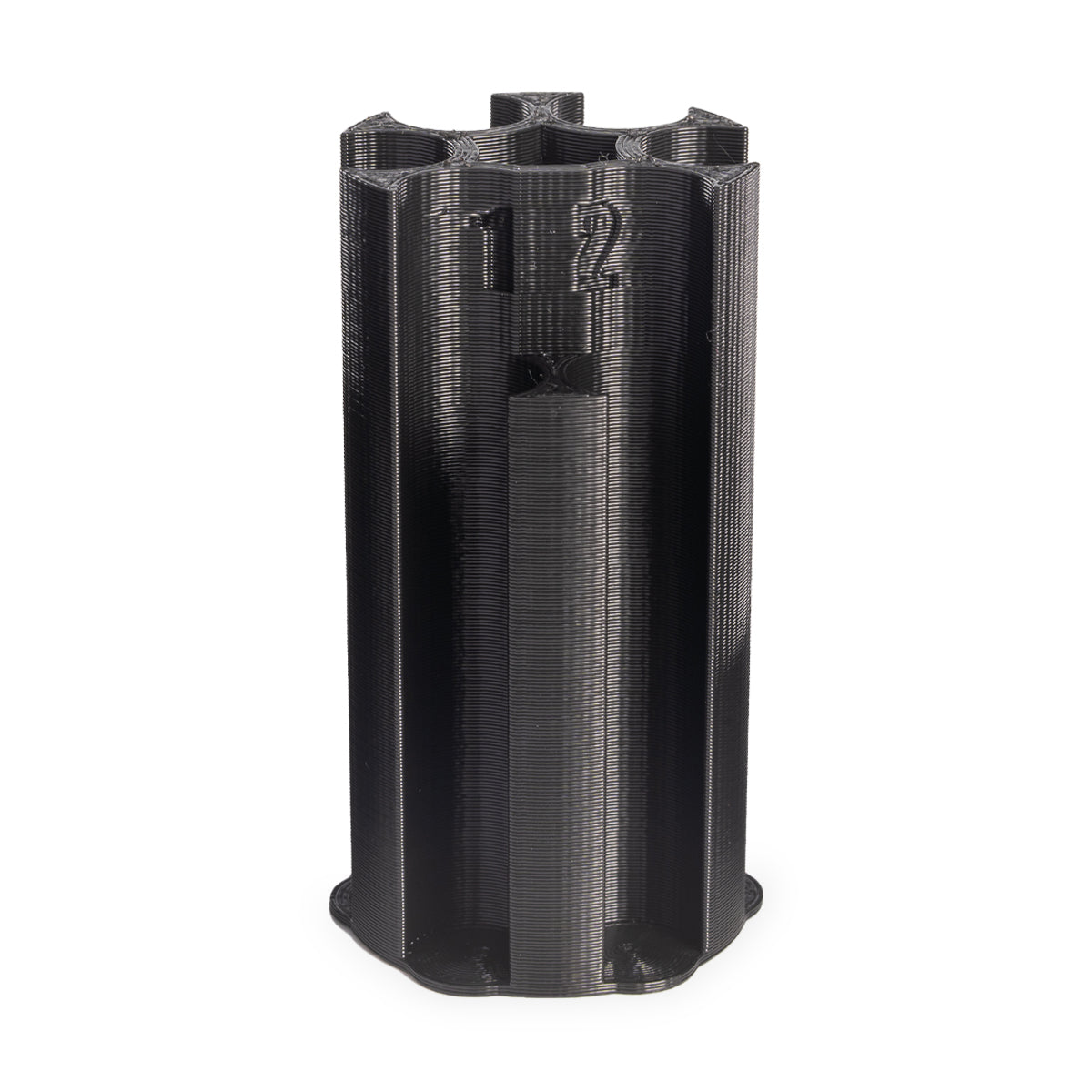 POTV XMAX V3 Pro Advanced Accessories Kit - Image 4