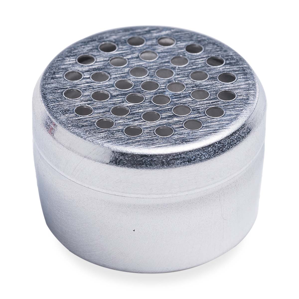 Concentrate Dosing Capsule Set, 400 pcs - Image 2