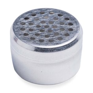 Storz & Bickel Concentrate Dosing Capsule Set (40-Pack)