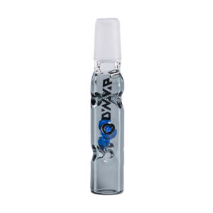 DynaVap BB3 Glass Stem