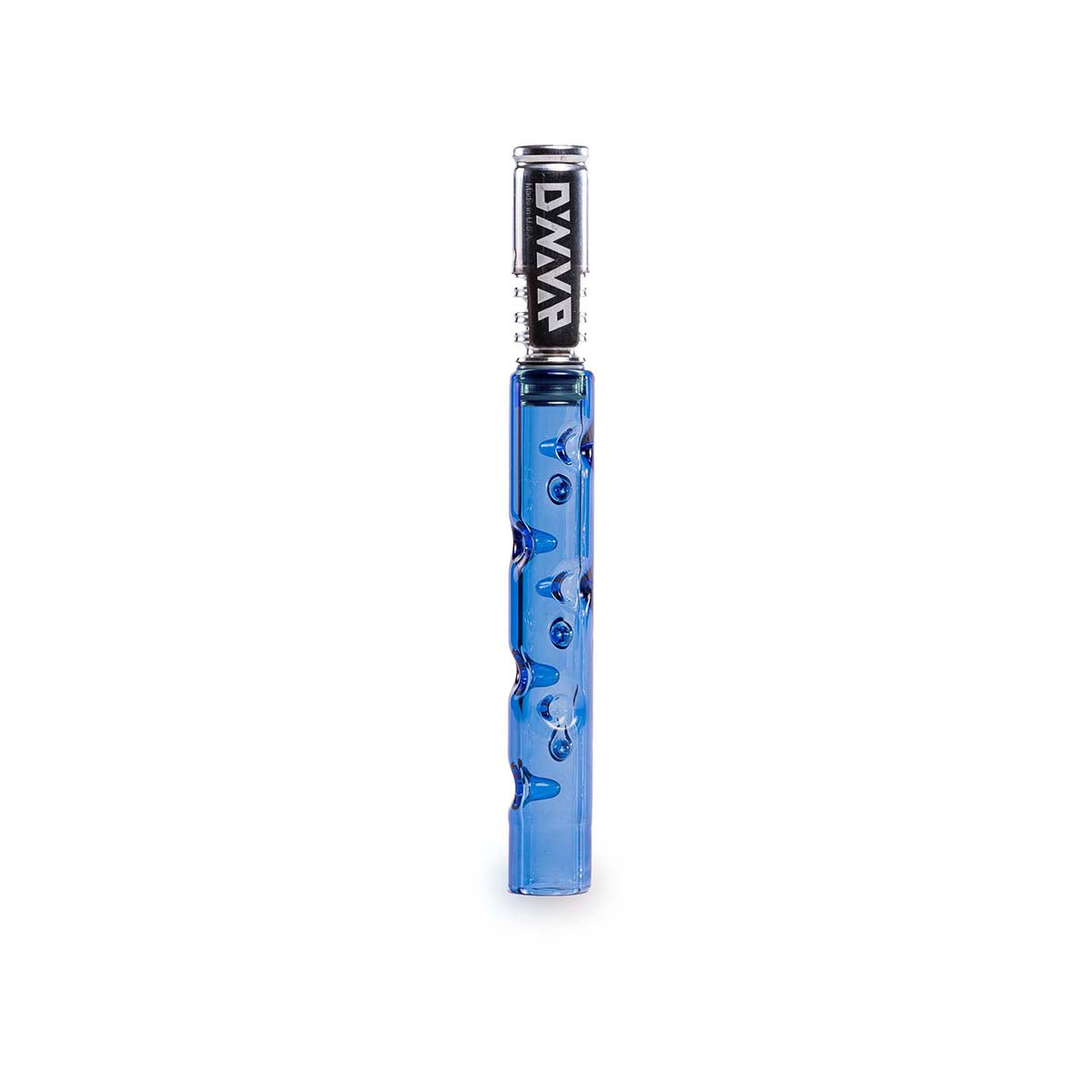 DynaVap Glass Stem - Image 3