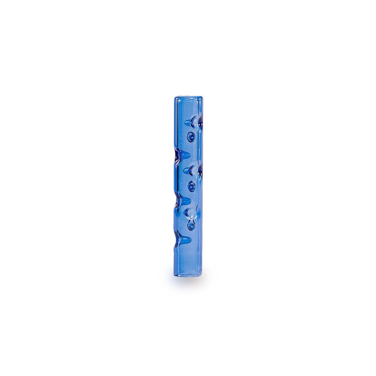 DynaVap Glass Stem - Image 4