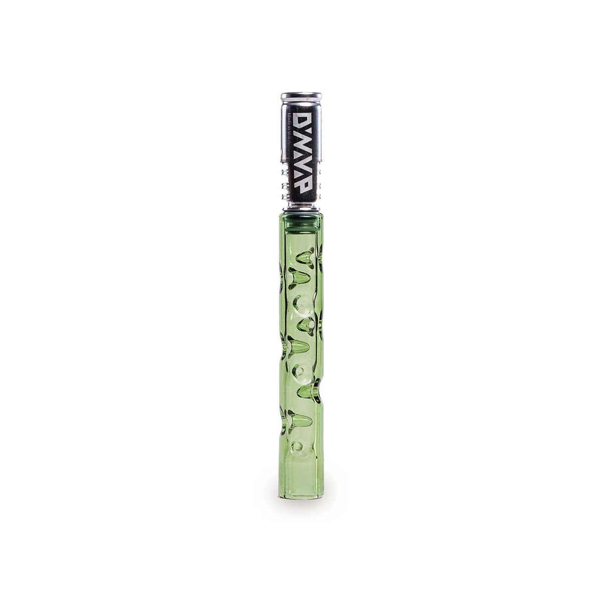 DynaVap Glass Stem - Image 15