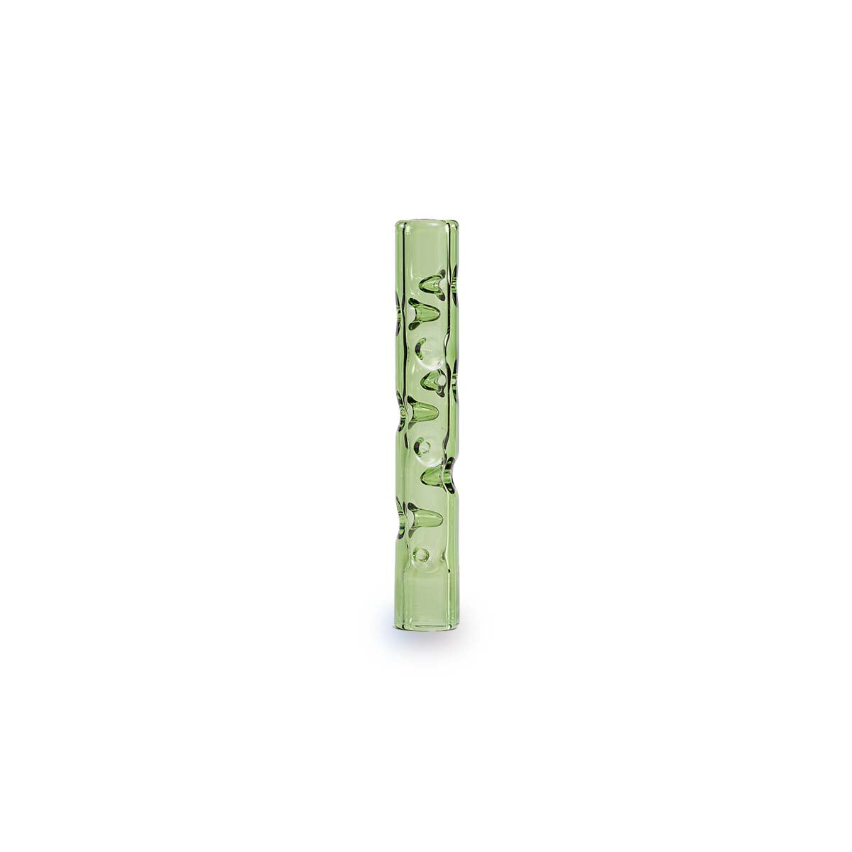 DynaVap Glass Stem - Image 16