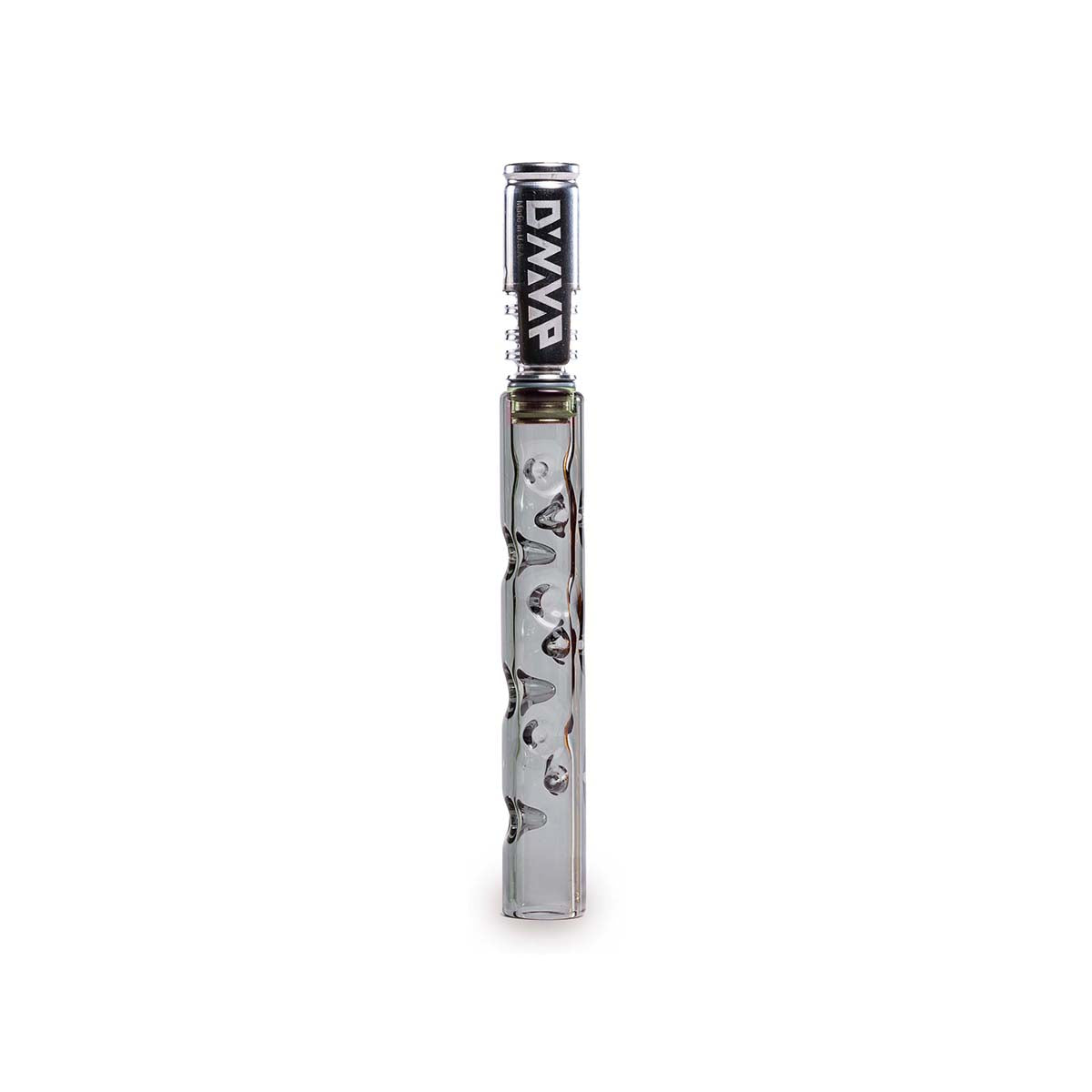 DynaVap Glass Stem - Image 11