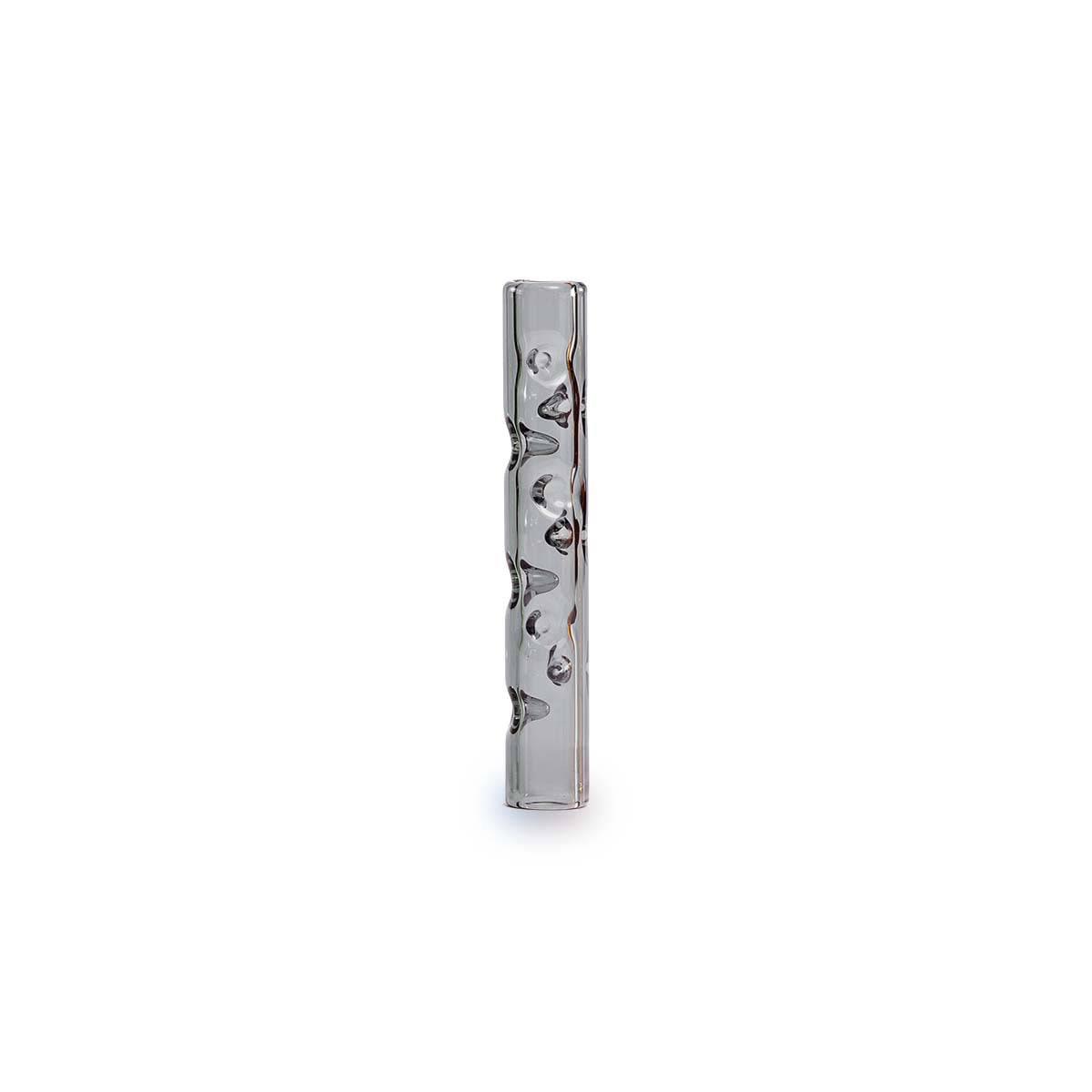 DynaVap Glass Stem - Image 12