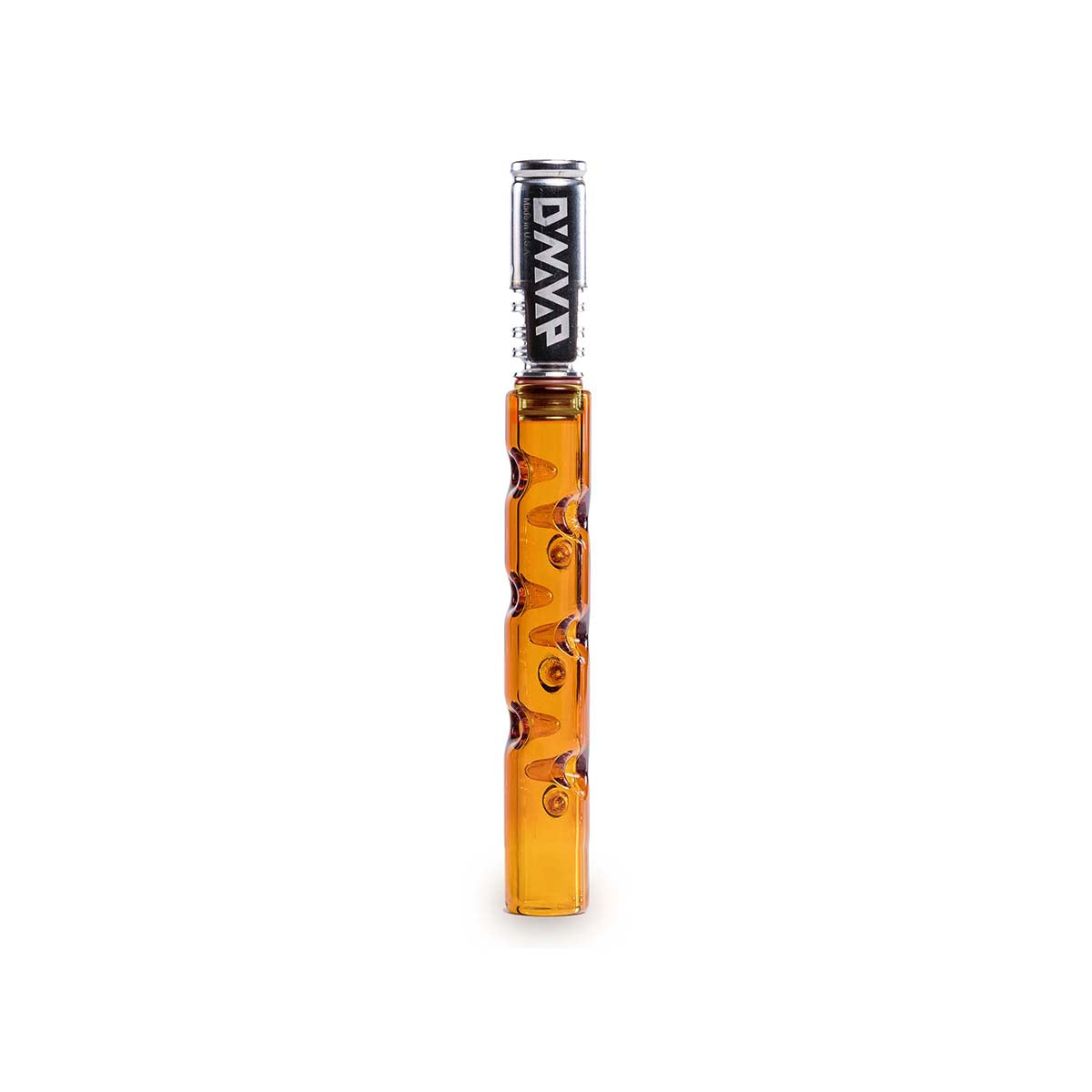 DynaVap Glass Stem - Image 13