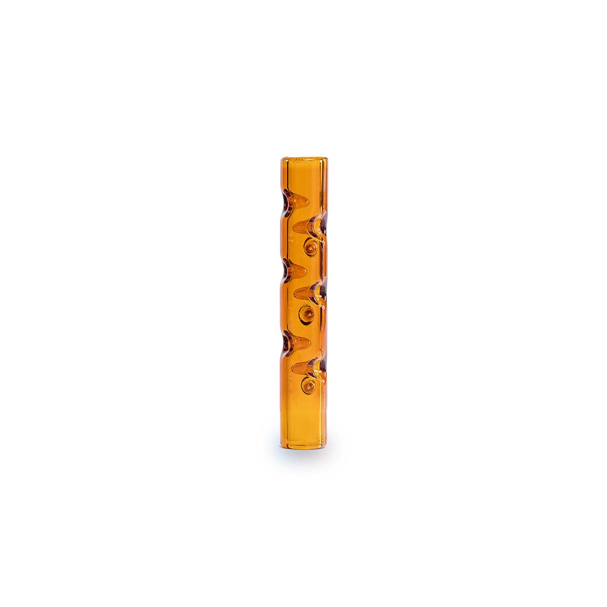 DynaVap Glass Stem - Image 14