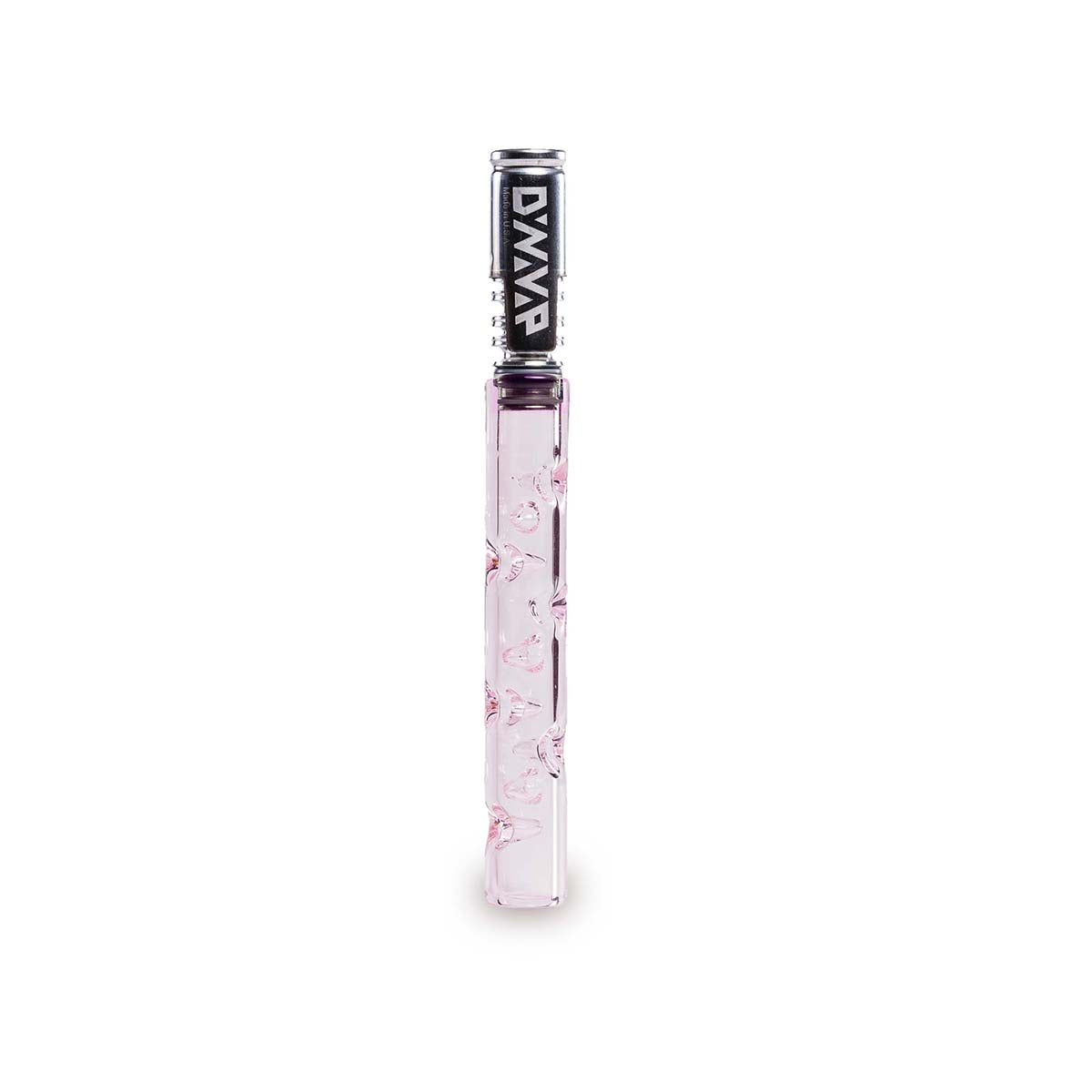 DynaVap Glass Stem - Image 9