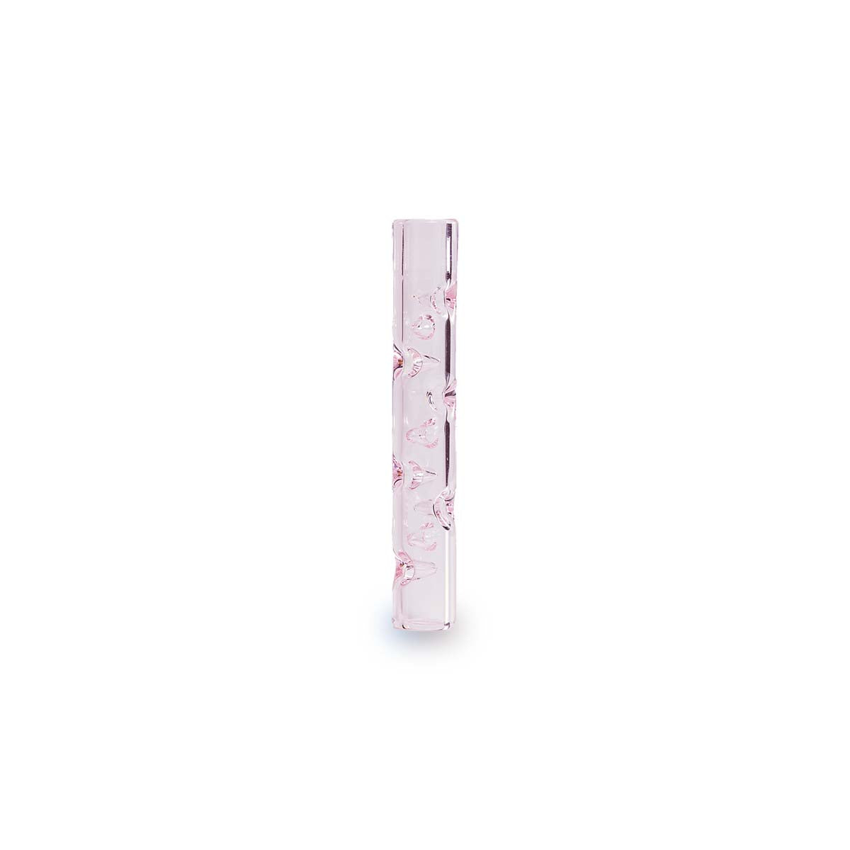 DynaVap Glass Stem - Image 10