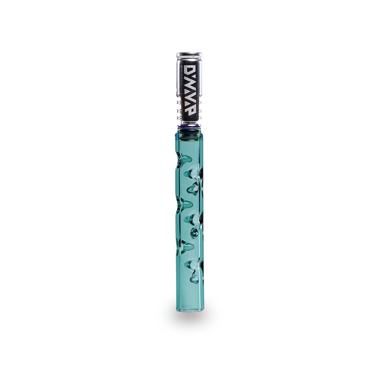 DynaVap Glass Stem - Image 5
