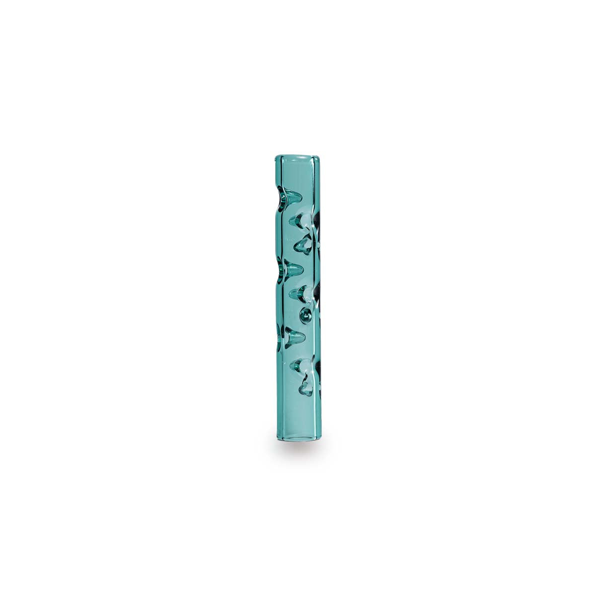 DynaVap Glass Stem - Image 6