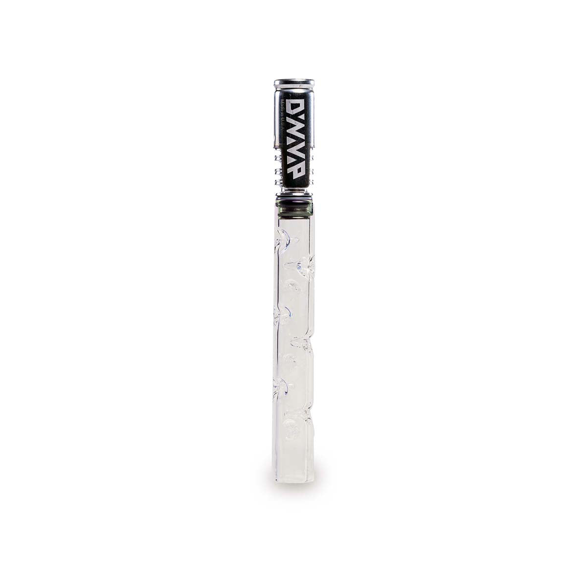 DynaVap Glass Stem - Image 7