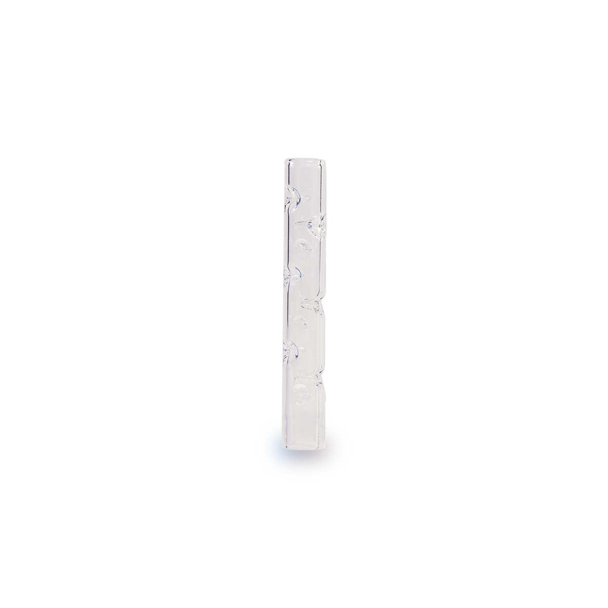 DynaVap Glass Stem - Image 8