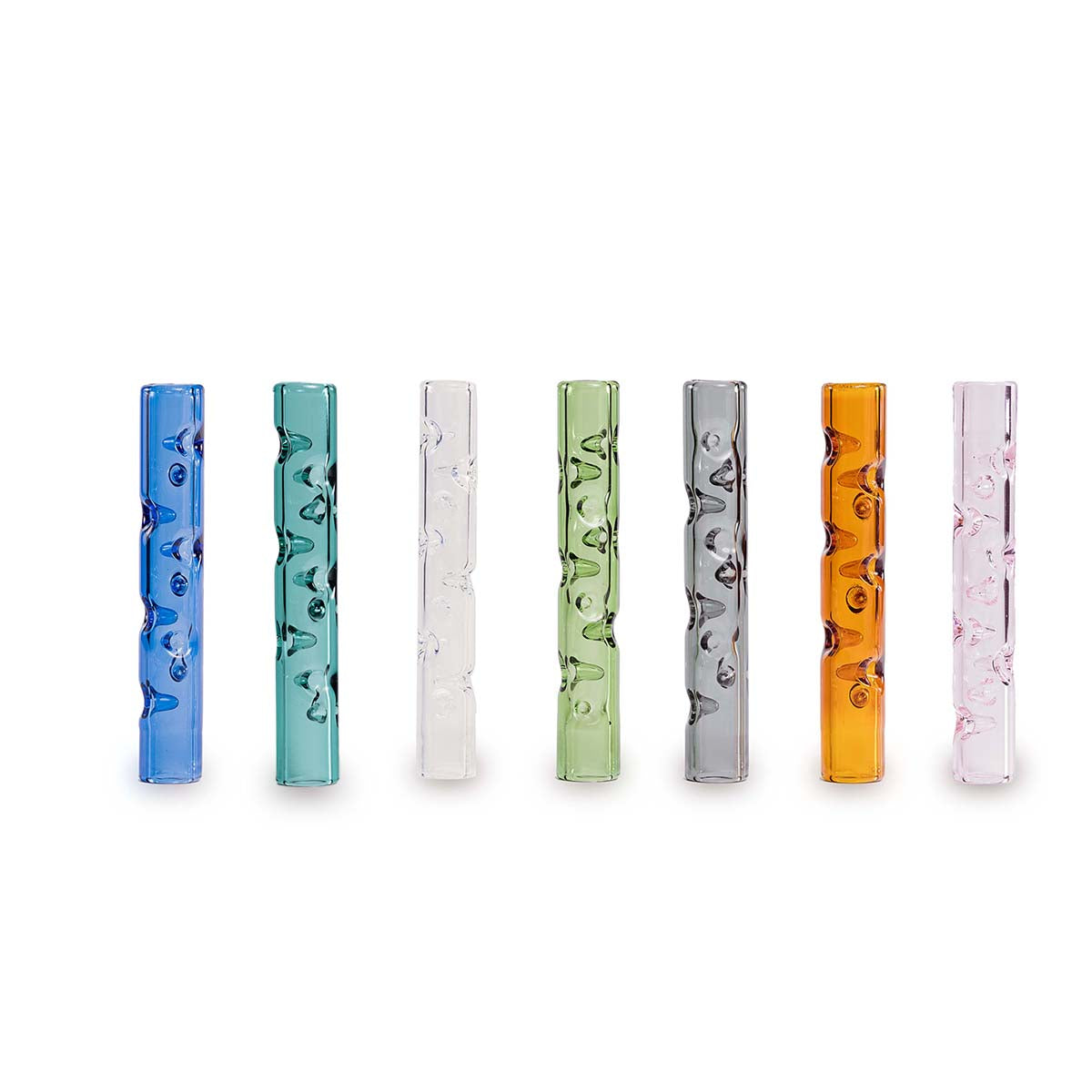 DynaVap Glass Stem - Image 2