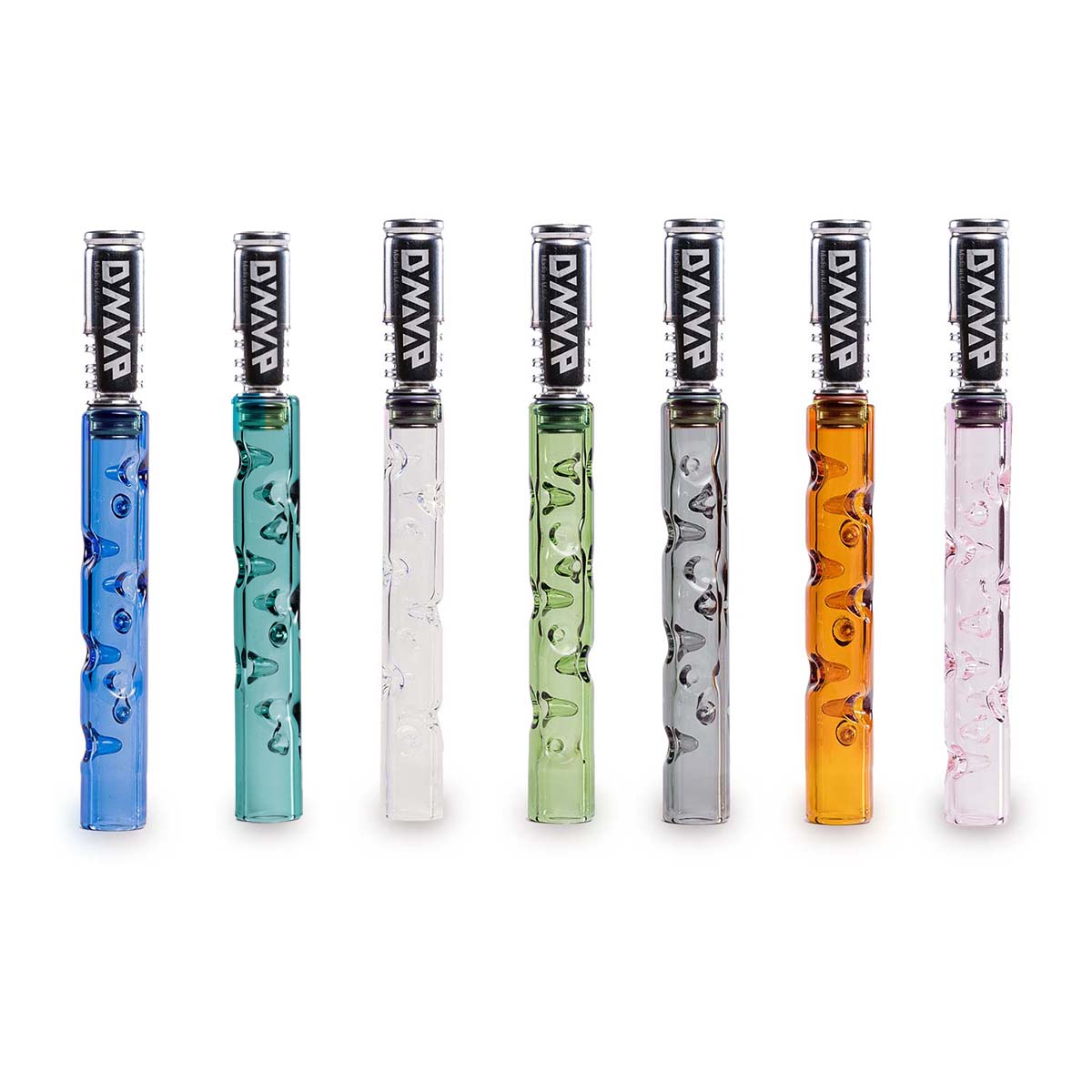 DynaVap Glass Stem