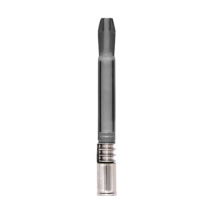 DynaVap Long (90mm) Glass Stem