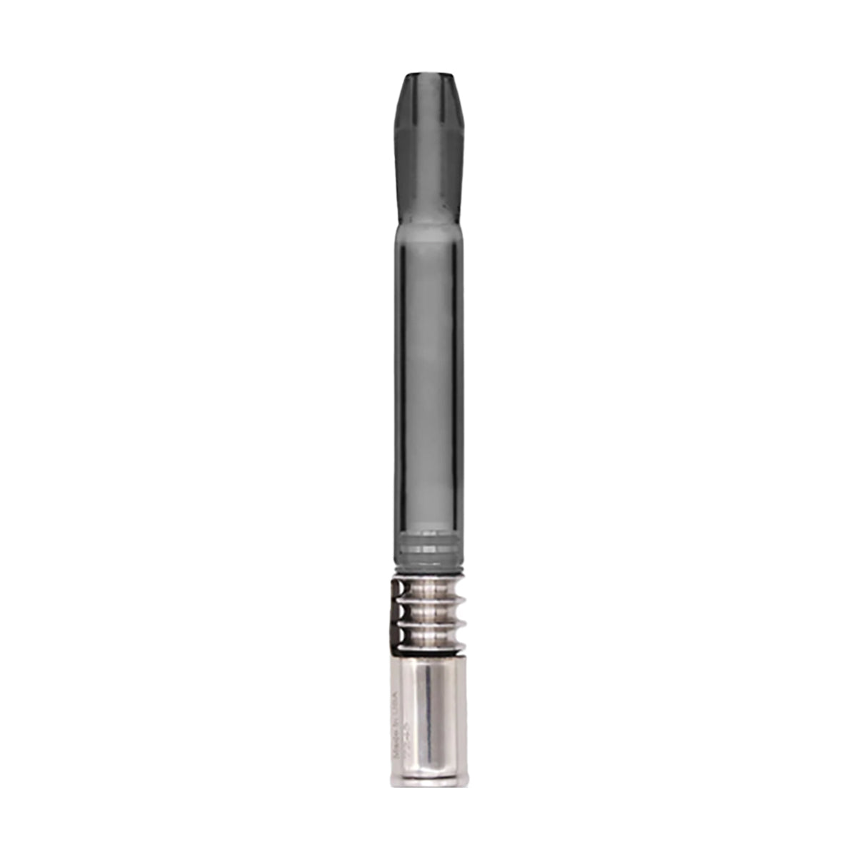 DynaVap Long (90mm) Glass Stem