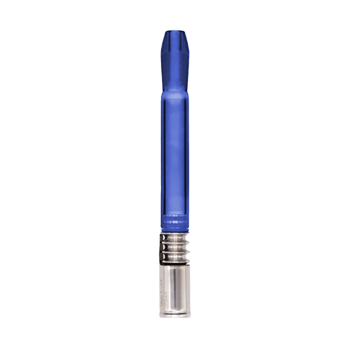 DynaVap Long (90mm) Glass Stem - Image 3