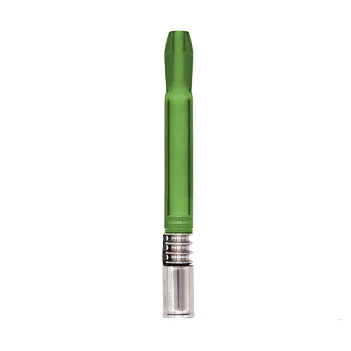 DynaVap Long (90mm) Glass Stem - Image 6