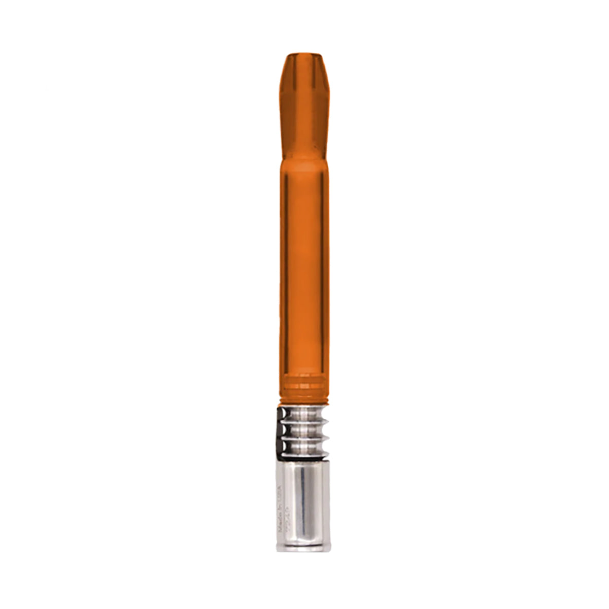 DynaVap Long (90mm) Glass Stem - Image 5